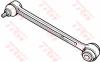TRW JTS276 Track Control Arm