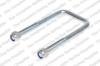 KILEN 77836 Spring Clamp