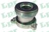 LPR 3458 Central Slave Cylinder, clutch