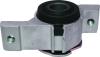 BIRTH 2245 Control Arm-/Trailing Arm Bush