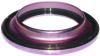 BIRTH 6266 Anti-Friction Bearing, suspension strut support mounting