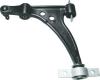 BIRTH BR1412 Track Control Arm