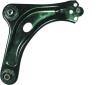 BIRTH BR1733 Track Control Arm