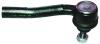 BIRTH RD0383 Tie Rod End