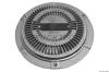 TRUCKTEC AUTOMOTIVE 08.19.002 (0819002) Clutch, radiator fan