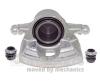 NIPPARTS J3222002 Brake Caliper