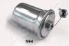 ASHIKA 30-05-594 (3005594) Fuel filter