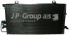 JP GROUP 1127201900 Replacement part