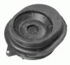 BOGE 88-794-A (88794A) Top Strut Mounting