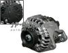 JP GROUP 1190103900 Alternator