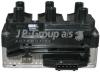 JP GROUP 1192100102 Ignition Coil