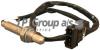 JP GROUP 1193801600 Lambda Sensor