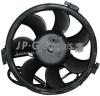 JP GROUP 1199106900 Electric Motor, radiator fan