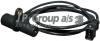JP GROUP 1294200200 Replacement part