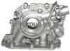 JP GROUP ES7514 Oil Pump