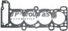 JP GROUP ES5535 Gasket, cylinder head