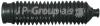 JP GROUP B693 Bellow Set, steering