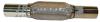 JP GROUP 9924401700 Flex Hose, exhaust system