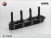 FENOX IC16037 Ignition Coil