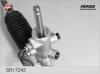 FENOX SR17243 Steering Gear