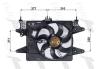 FRIGAIR 0504.2018 (05042018) Fan, radiator