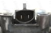 FRIGAIR 0505.1651 (05051651) Fan, radiator