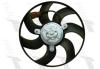 FRIGAIR 0510.2023 (05102023) Fan, radiator