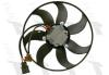 FRIGAIR 0510.2024 (05102024) Fan, radiator