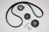 AUTOMEGA 3016060274 Timing Belt Kit