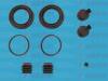 AUTOFREN SEINSA D42143 Repair Kit, brake caliper