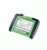 BOSCH 0684400340 Self-diagnosis Equipment