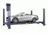 BOSCH 1692841501 Vehicle Lift