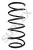 SUPLEX 23301 Coil Spring