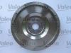 VALEO 835087 Clutch Kit