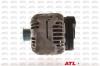 ATL Autotechnik L42560 Alternator