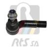 RTS 91-08029-2 (91080292) Tie Rod End