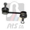RTS 97-08039 (9708039) Rod/Strut, stabiliser