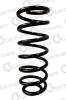 CS Germany 14.871.406 (14871406) Coil Spring