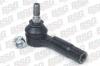 BSG BSG90-310-025 (BSG90310025) Tie Rod End