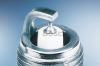 BOSCH 0242145510 Spark Plug