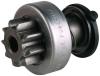 PowerMax 1010242 Freewheel Gear, starter