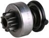 PowerMax 1012728 Freewheel Gear, starter