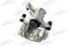 PATRON PBRC203 Brake Caliper