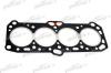 PATRON PG2-0117 (PG20117) Gasket, cylinder head