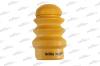 PATRON PSE6115 Rubber Buffer, suspension