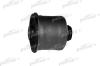 PATRON PSE1426 Control Arm-/Trailing Arm Bush