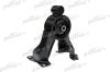 PATRON PSE3480 Engine Mounting
