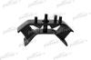 PATRON PSE3496 Engine Mounting