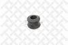 STELLOX 84-08055-SX (8408055SX) Control Arm-/Trailing Arm Bush