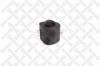 STELLOX 84-12677-SX (8412677SX) Bearing Bush, stabiliser